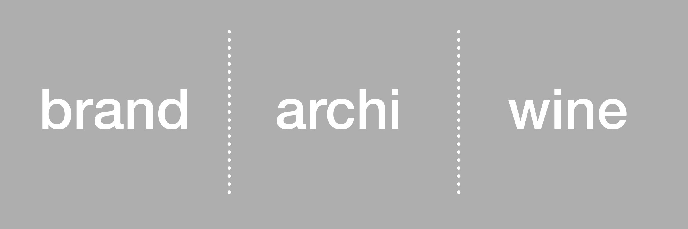 brand-archi