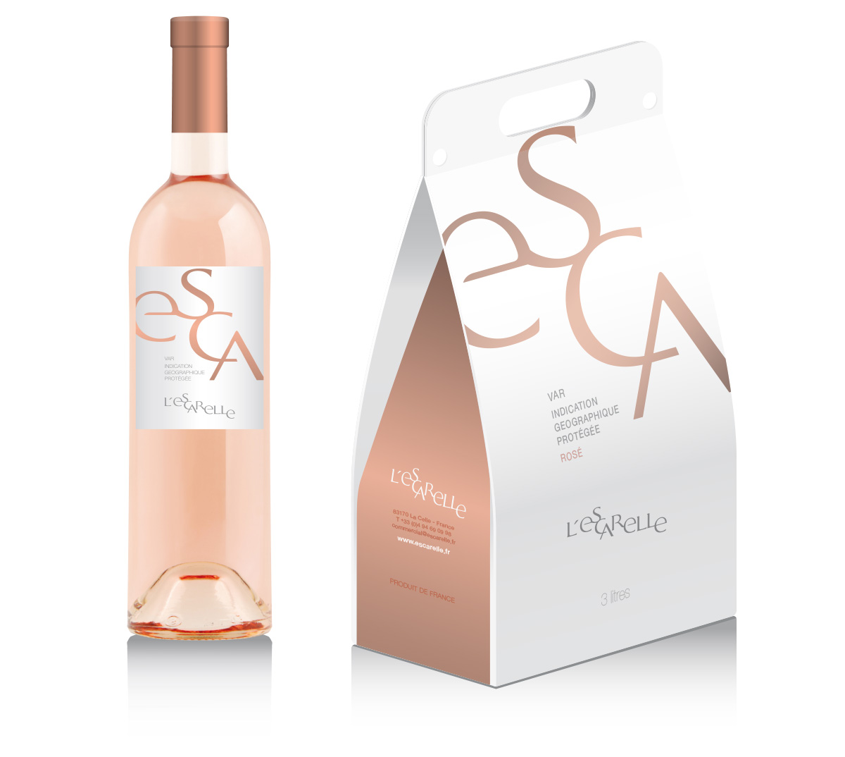 creation-bag-on-bag-vin-escarelle