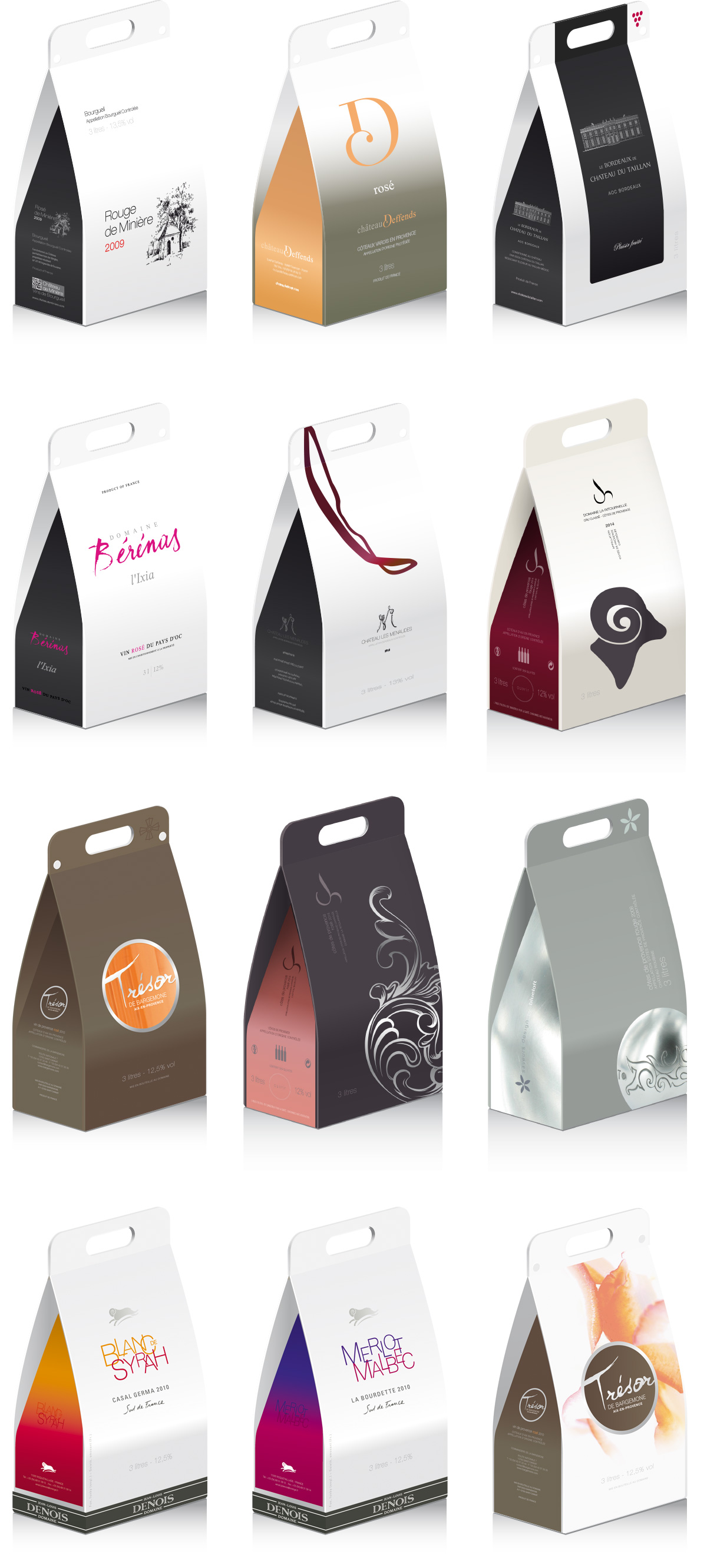 creation-pakaging-bag-on-bag-vin