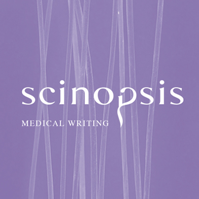 Scinopsis